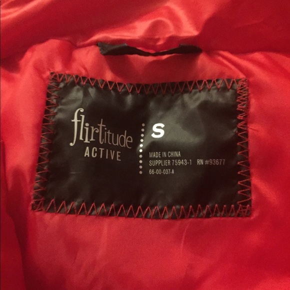 Sold In YARDSALE - Picture 3 of 3